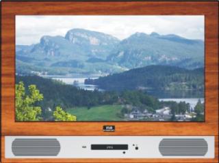 ComTV Summe aus Radio, TV ,WWW