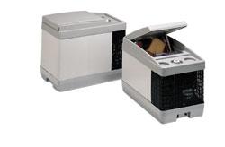 Kompressor Kühlbox WAECO 37l