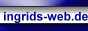 Ingrids Futterkiste im Netz