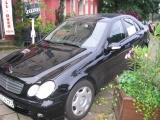 Neuwagen für 54 Euro