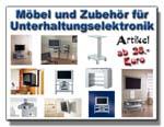 TOP Möbel und Zubehör