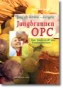 Super Gesunde Ernährung