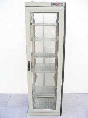 Server- /Netzwerkschrank