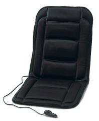 Sitzheizung nur 29.99