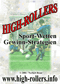 SPORT-WETTEN-GEWINN-STRATEGIEN