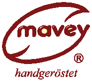 Www.mavey-coffeediscount.de