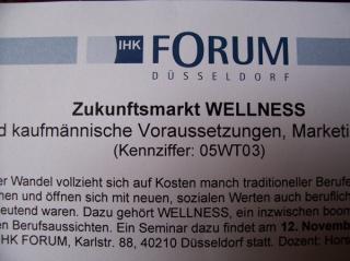 IHK-Seminar 