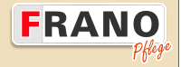 Frano-Pflege sucht I-Netseller