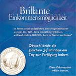 Meine Tipps zum Geldverdienen im Internet!