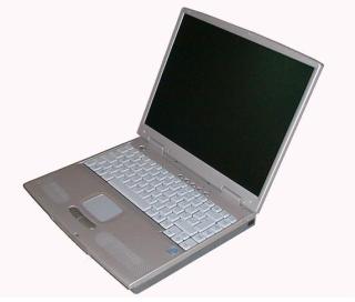 Notebook Laptop billig günstig