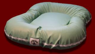 Luxury_Line Original Ridgi Pad