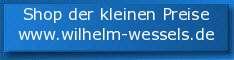 Shop der kleinen Preise