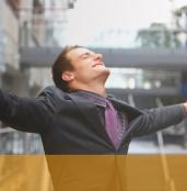 Syllas Invest Club mit täglichen Verdienst von 0,99%!