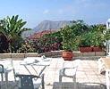 Ferienhausvermietung Teneriffa
