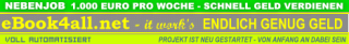 Super job für zuhause