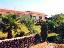 Teneriffa - Private Ferienhäuser und Ferienwohnungen