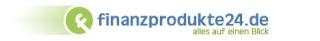 Www.finanzprodukte24.de