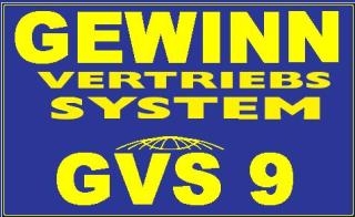 Gewinn-Vertrieb mit System