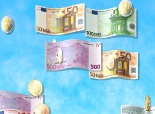 $75.000 für jeden der mitmacht