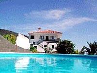 Casa Ines