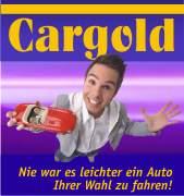 Traumwagen tanken und fahren!