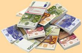 Networker gesucht !!