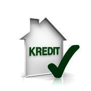 Kredite an Privatpersonen und Unternehmen