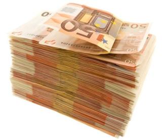 Privatkredit ohne schufa : schermerbrittaanni@gmail.com