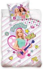 Barbie Mattel Bettwäsche Set *Sofort Versand*
