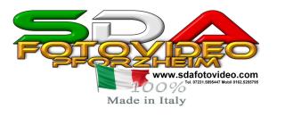 SDA BOMBONIERE HOCHZEITSSERVICE - SDA FOTOVIDEO PRODUKTION - SDA ONLINESHOP http