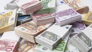EINFACHER UND KOSTENLOSER KREDIT: danielaschulz066@gmail.com
