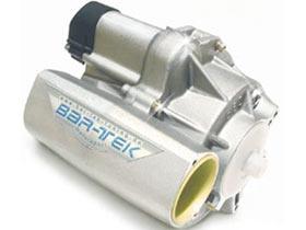G-Lader OnlineShop     