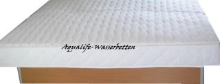 Softside Wasserbett NEU 399 €