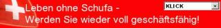 Konto Kreditkarten ohne Schufa