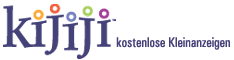 Kostenlose Kleinanzeigen. Alle