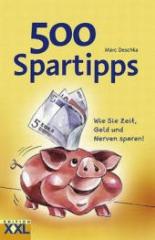 Kleinpreis-Shop