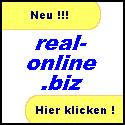 Einfach online verdienen ...