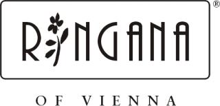 Sie kennen doch RINGANA, oder?