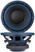 Car Subwoofer 2x300W