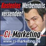 WERBEN UND GELD VERDIENEN!