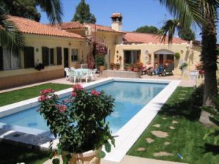 Teneriffa Ferienhaus Casa Mirabo