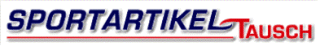 Sportartikeltauschbörse
