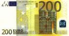500.000 Euro in wenigen Monate