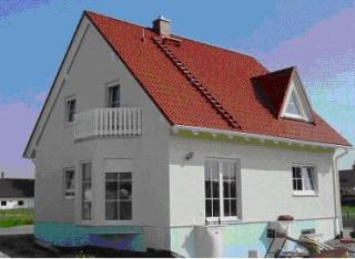 No. 1 im Hausbau !!!