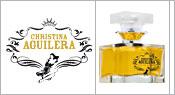 Christina Aguilera EdP - Ein Muß für all ihre Fans