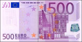 Wollt Ihr wirklich Geld verdie