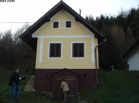 RE/MAX-Style Eisenstadt