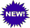 Erste Video-Werbe-Mail Flatrat