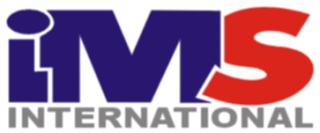 Infrarotheizsysteme