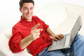 Jobhilfe gratis